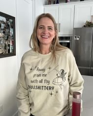 Christine Brown